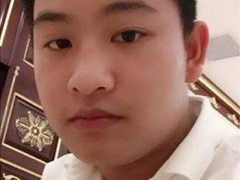 Ảnh bìa bài viết 336992