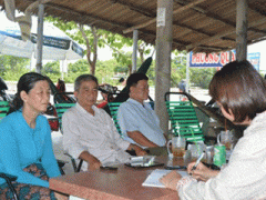 Ảnh bìa bài viết 337031