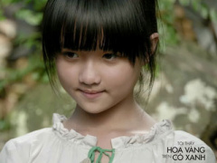 Ảnh bìa bài viết 336965