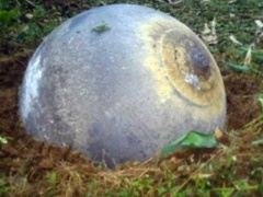 Ảnh bìa bài viết 337019