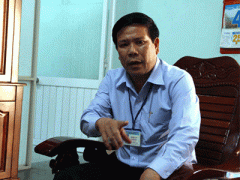 Ảnh bìa bài viết 337028