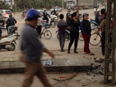 Ảnh bìa bài viết 337035