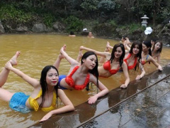 Ảnh bìa bài viết 336985