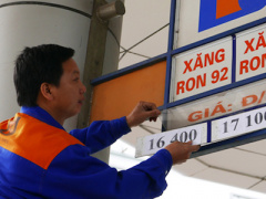 Ảnh bìa bài viết 336938