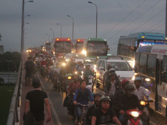 Ảnh bìa bài viết 336869