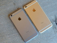 Ảnh bìa bài viết 336854