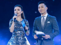 Ảnh bìa bài viết 336976