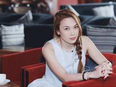 Ảnh bìa bài viết 337042