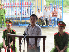 Ảnh bìa bài viết 336982