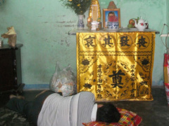 Ảnh bìa bài viết 336849