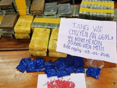 Ảnh bìa bài viết 336955
