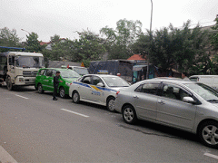 Ảnh bìa bài viết 337027