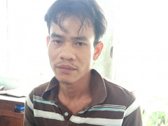 Ảnh bìa bài viết 336918