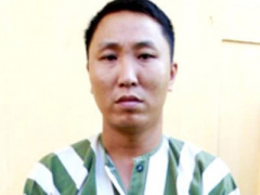 Ảnh bìa bài viết 336953
