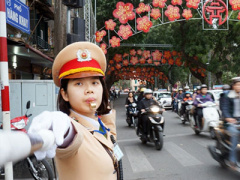 Ảnh bìa bài viết 336959