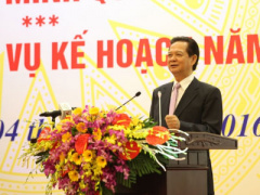 Ảnh bìa bài viết 337026
