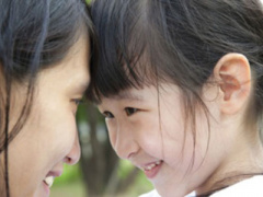 Ảnh bìa bài viết 336912