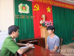 Ảnh bìa bài viết 337016