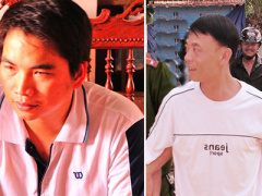 Ảnh bìa bài viết 336911