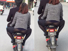 Ảnh bìa bài viết 336906