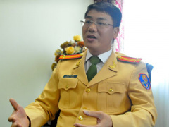 Ảnh bìa bài viết 337219
