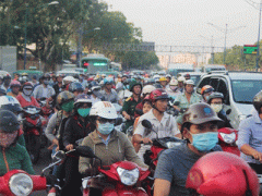 Ảnh bìa bài viết 337234