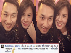 Ảnh bìa bài viết 337164