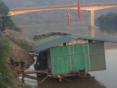 Ảnh bìa bài viết 337135