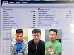 Ảnh bìa bài viết 337230