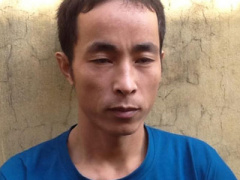 Ảnh bìa bài viết 337130