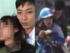 Ảnh bìa bài viết 337077