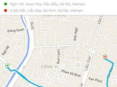 Ảnh bìa bài viết 337211