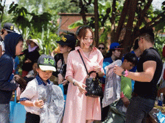 Ảnh bìa bài viết 337242