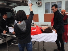 Ảnh bìa bài viết 337236