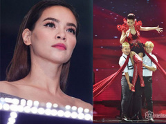 Ảnh bìa bài viết 337139