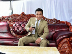 Ảnh bìa bài viết 337119