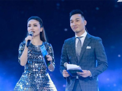 Ảnh bìa bài viết 337207