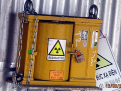 Ảnh bìa bài viết 337066