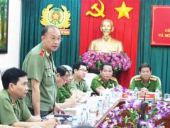 Ảnh bìa bài viết 337212