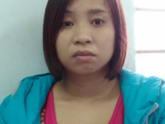 Ảnh bìa bài viết 337217