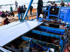 Ảnh bìa bài viết 337088