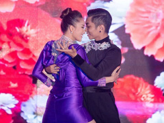 Ảnh bìa bài viết 337097