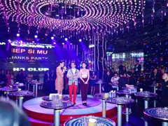 Ảnh bìa bài viết 337192