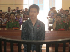 Ảnh bìa bài viết 337193