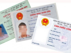 Ảnh bìa bài viết 337047
