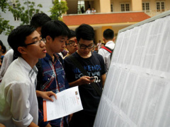 Ảnh bìa bài viết 337218