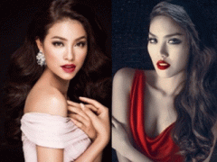 Ảnh bìa bài viết 337231