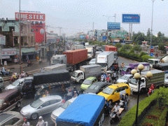 Ảnh bìa bài viết 337442