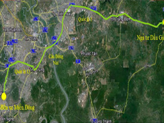 Ảnh bìa bài viết 337299