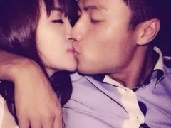 Ảnh bìa bài viết 337312